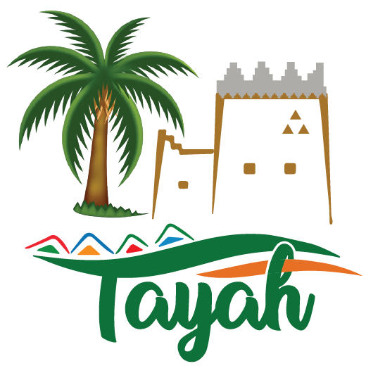 PT. Tayah International Investment